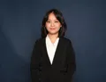 Photo of Beverly Ivy Lidadun