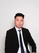 Photo of Jason Chin Wei Jye