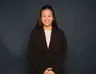 Photo of Josie Brynda Telado