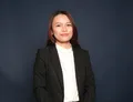 Photo of Magret Azeyra Rap