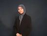 Photo of Syahiratul Nur Amalina binti Samlin