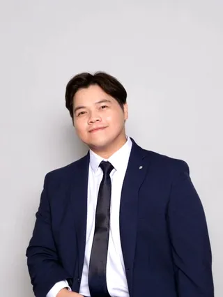 Photo of Mohd Zulfadhli Bin Darman Shah