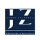 Jason Zulfadhli - Advocates & Solicitors
